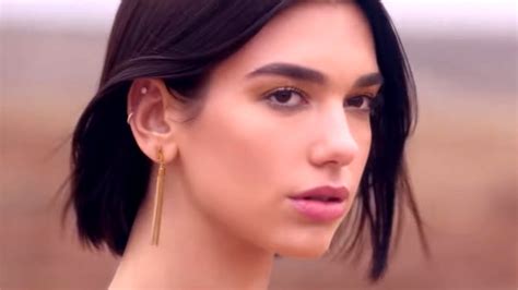 who is in the new ysl libre commercial|YSL libre tv show.